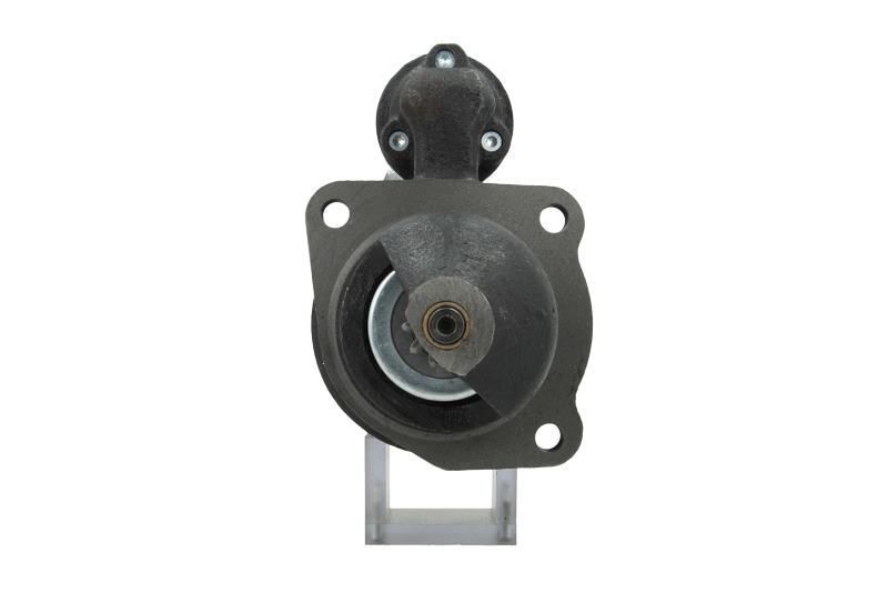 Aftermarket Starter, 0000213194-03 | DAF, 3283721, AELD190, AELD190R