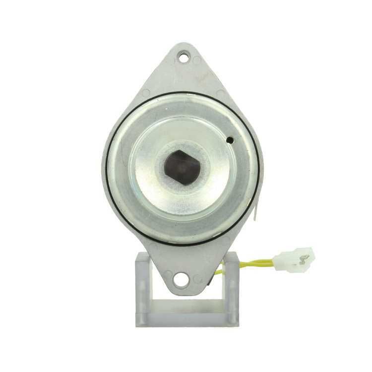 Aftermarket Generator, 0000413640-03 | 17130177201, MIA10338, SE501822, 12915077202