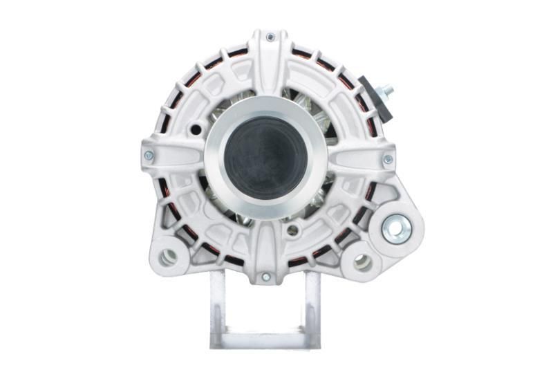 Aftermarket Generator, 0000414151-03 | Volvo, 31489212, 30644945, 30544945, 36011427