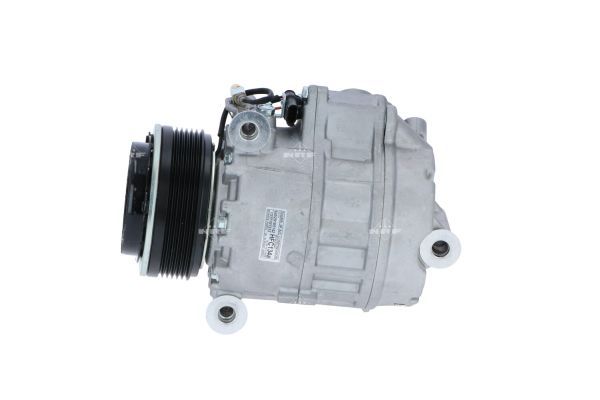 Aftermarket Klimakompressor, 0044711147-03 | 9195972, 9185142, 64509121758, 64529185142