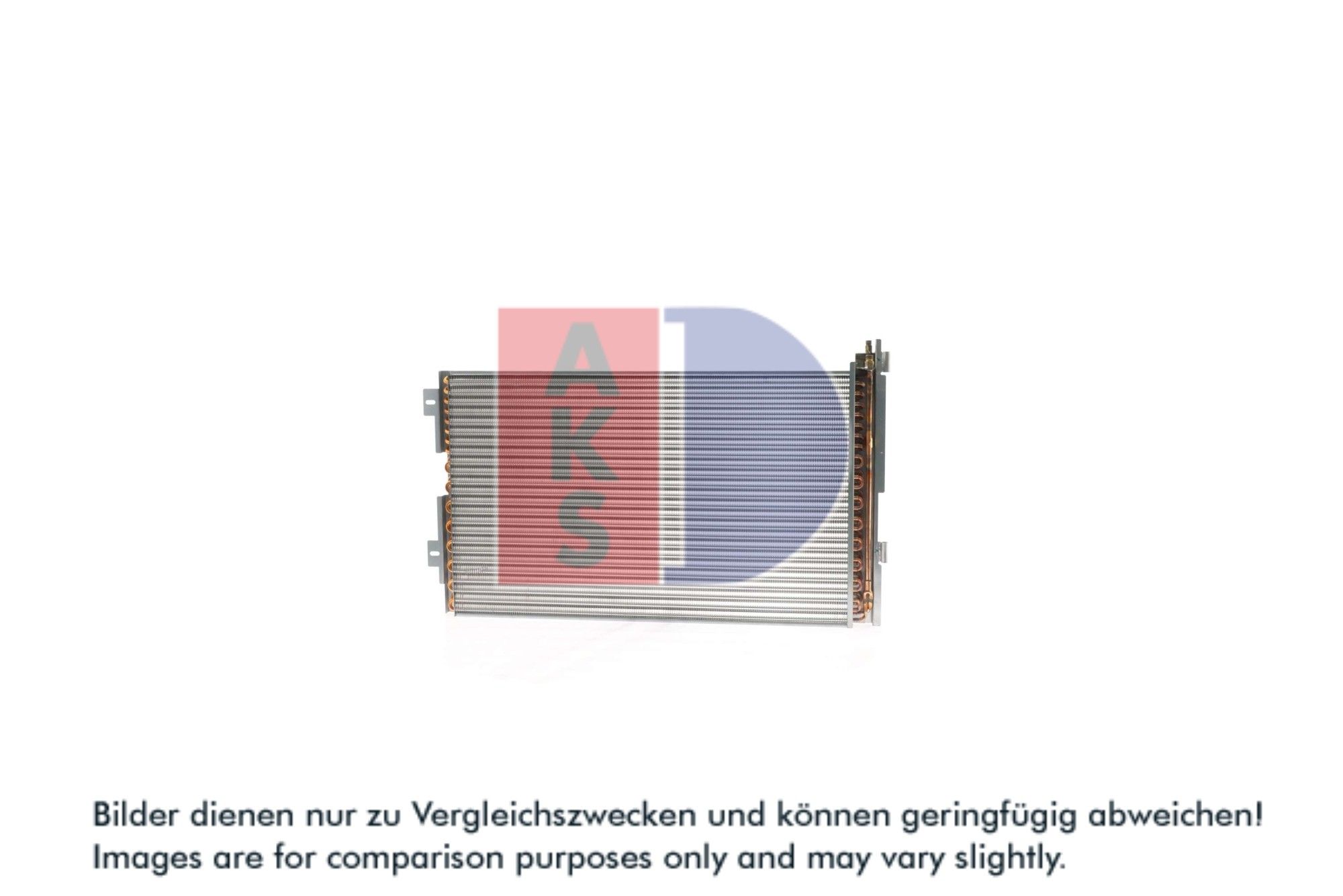 019d256d609b70129d633f799660cde9 – Foto