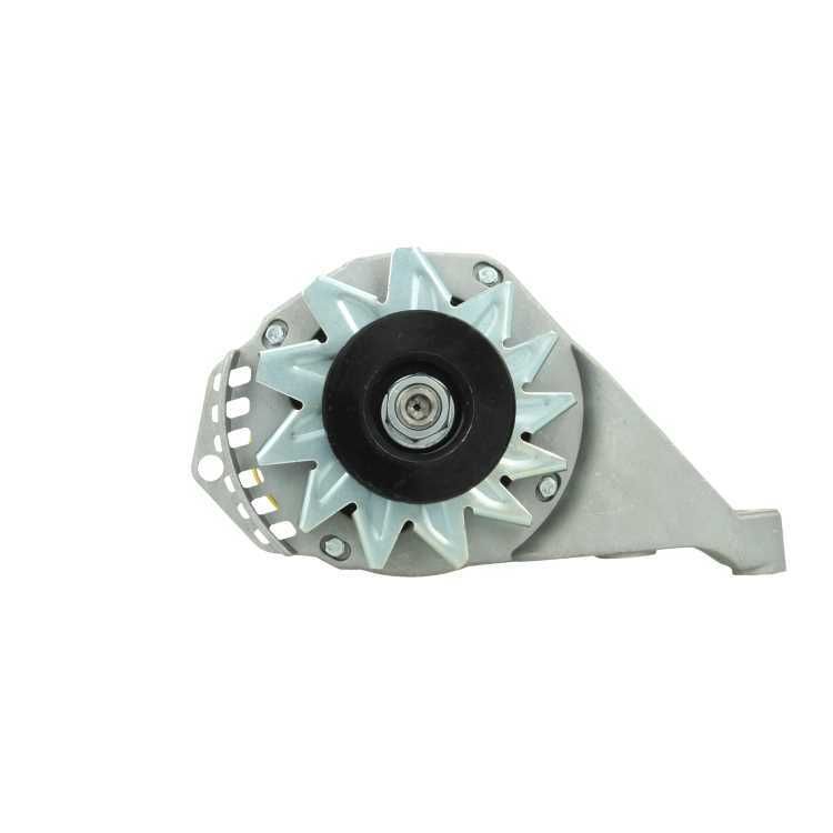 Aftermarket Generator, 0000413042-03 | Renault, 542135, 7700859724, 8111569, 7701352209