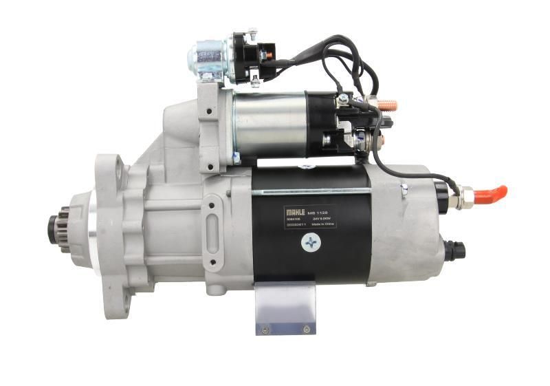 019100a6857873dba2a77e6ec19f823b – Foto