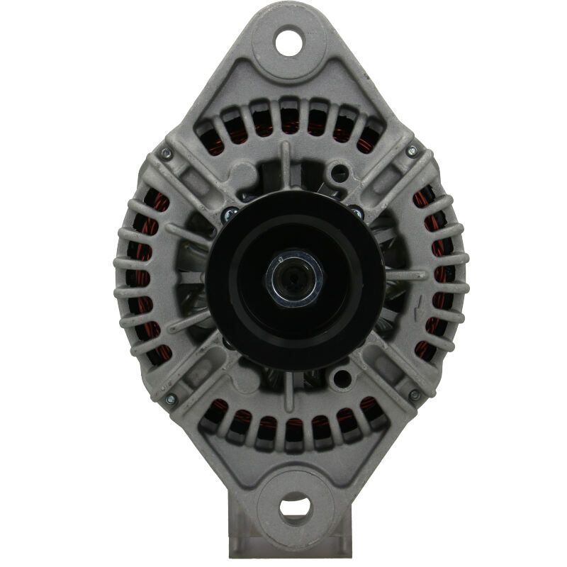 Aftermarket Generator, 0000414203-03 | 21673348, 22943692