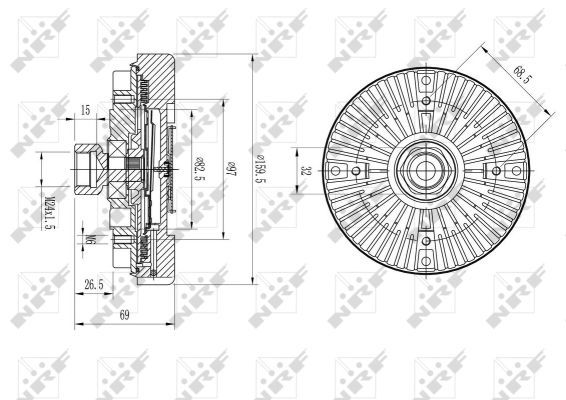 01917034827e7335955fc13edc2786be – Foto