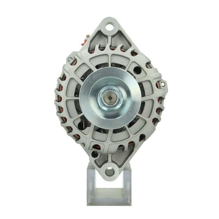 Aftermarket Generator, 0000414602-03 | 1R3U10300AA, 2R3Z10V346BDRM, 1R3Z10346AA, 1R3U10300AC