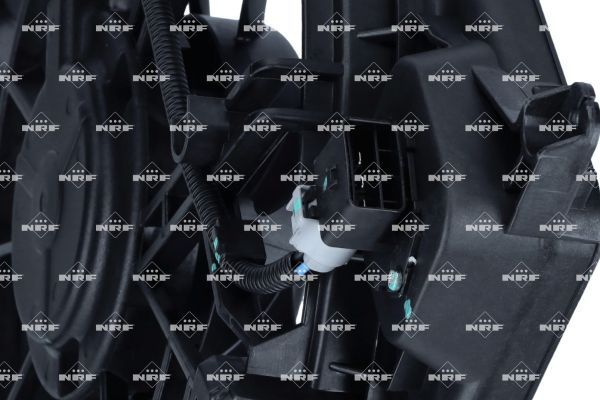 0190bc16ffc6709b9bd41a17ecfd5e01 – Foto