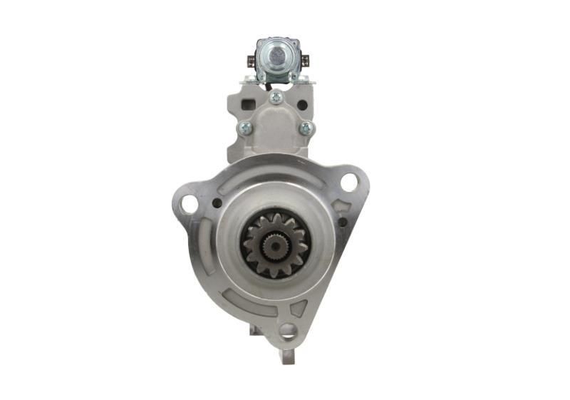 Original Starter, 0000213474-01 | M9T82173AM, M9T82173ZZ9, M9T82174, M009T82173