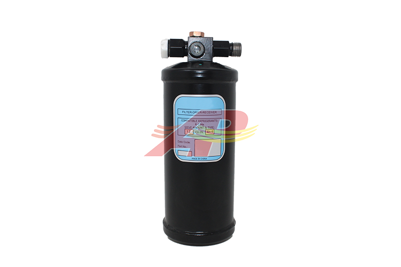 Original Klimatrockner | 48068016, 51508117