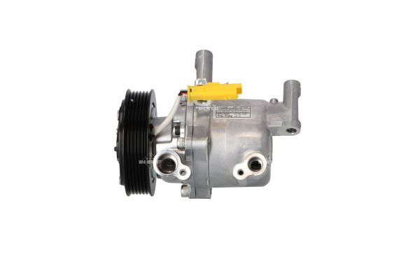 Aftermarket Klimakompressor, 0044710389-03 | 88310YV010, B000776180