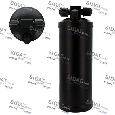 Filtertrockner, Klimaanlage - 0085110347-03 | AG514632