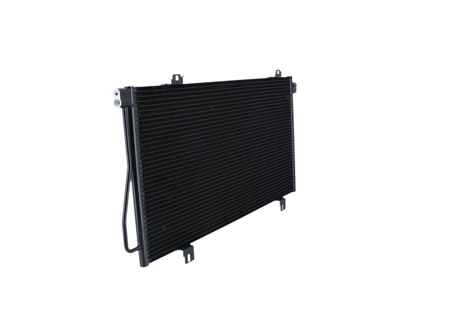 Klimakondensator 0044810016-03 | Nissan, Renault, 2765000QAF, 7701052120, 8671017661 Klimakondensator 0044810016-03 | Nissan, Renault, 2765000QAF, 7701052120, 8671017661