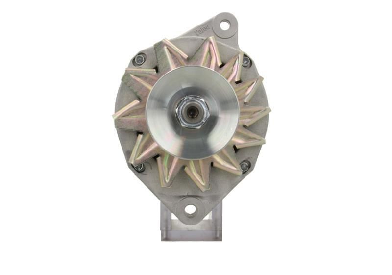 Original Generator, 0000413027-01 | 451117, 7701348311, 7700707392, 451100