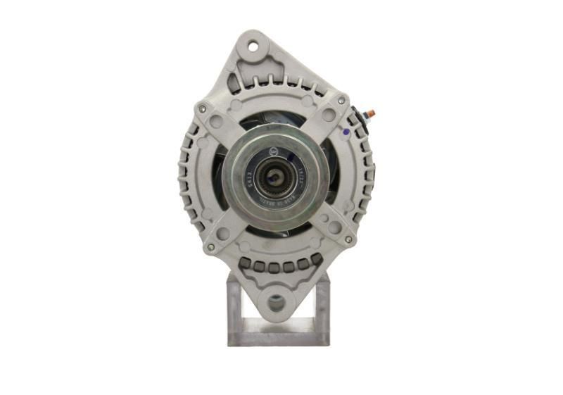 Aftermarket Generator, 0000411184-03 | Toyota, 2706033070, 2706033071, 270603307184, 270600N021