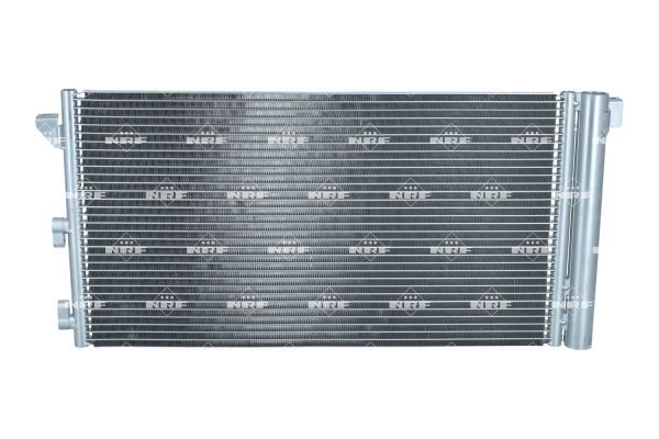 0190e2f05dd172c3bf6cc8ce4e7d0682 – Foto