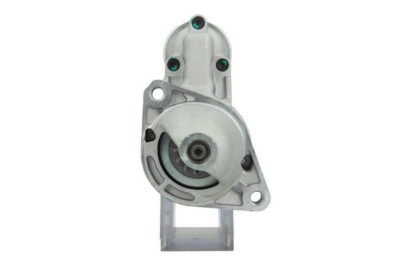 Aftermarket Starter, 0000212103-03 | Mercedes-Benz, 0009062302, A6519060080, A6519060000, 651906000080