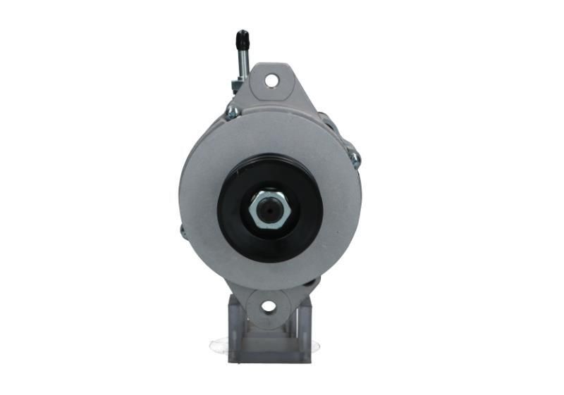 Aftermarket Generator, 0000410522-03 | 3730041701, AD250453, OK80018300