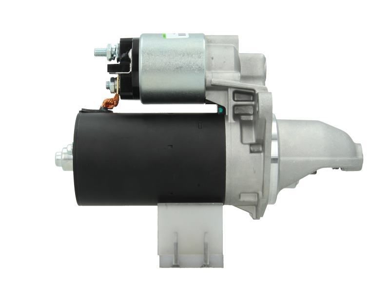 019c1eb092f1731bbaf728ccc9c4b731 – Foto