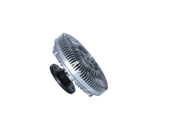 01916ec06b5970579cb4c2463dd75bd7 – Foto