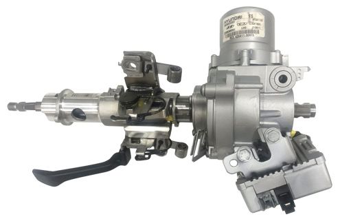 Austausch Lenksäule, 0121110057-02 | Hyundai, 563002V200, 563102V400, 563002V201, 563002V300