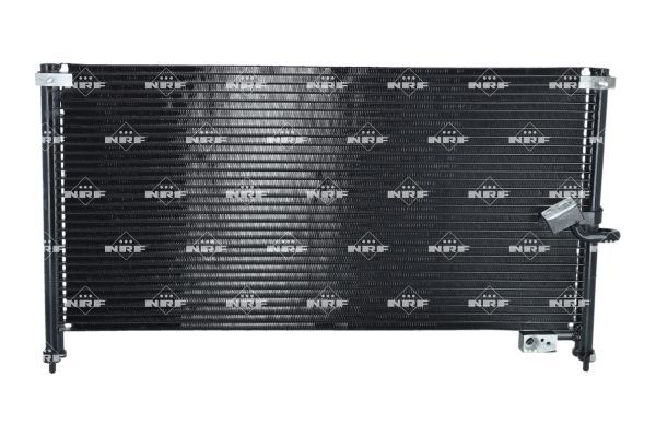 0190e19eb5787323906a4e9779c85fa1 – Foto