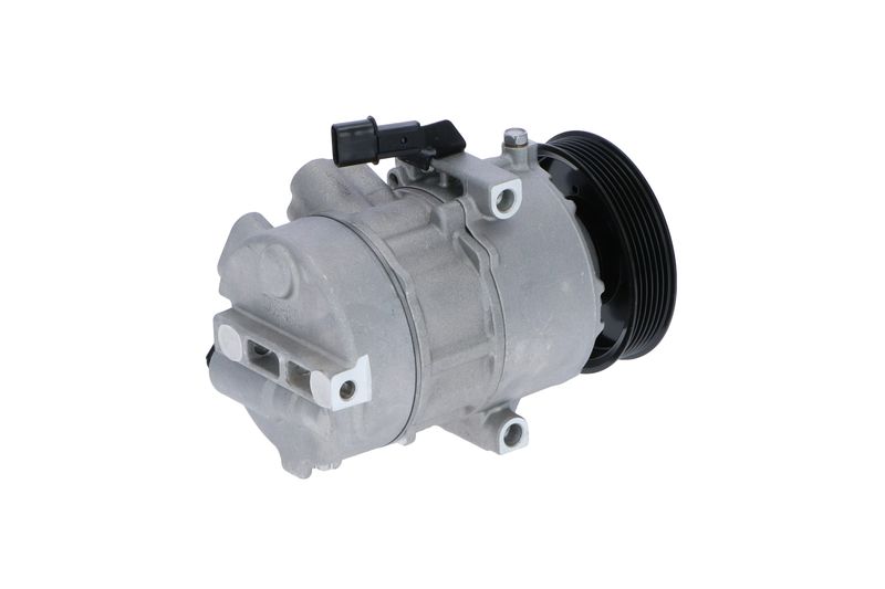 Original Klimakompressor, 0044710768-01 | 977013Z500, 977013Z501 Original Klimakompressor, 0044710768-01 | 977013Z500, 977013Z501