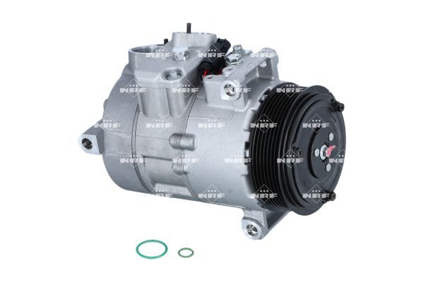 019565fbbc4a7356a8255b905d8f0458 – Foto