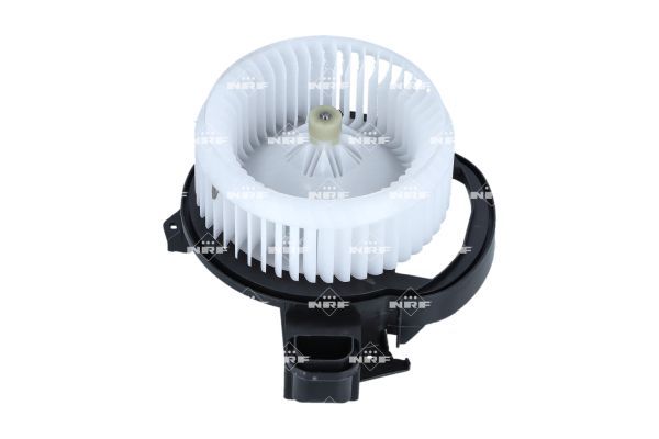 01917a4db5ed70f3adfe98886027930e – Foto