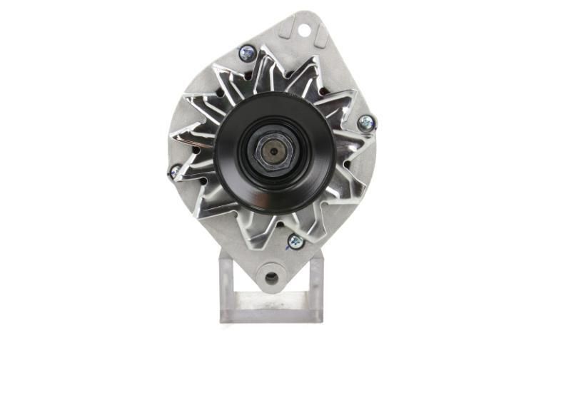 Aftermarket Generator, 0000411884-03 | VW, 68903315, 036903017M, 068903031D, 068903017MX