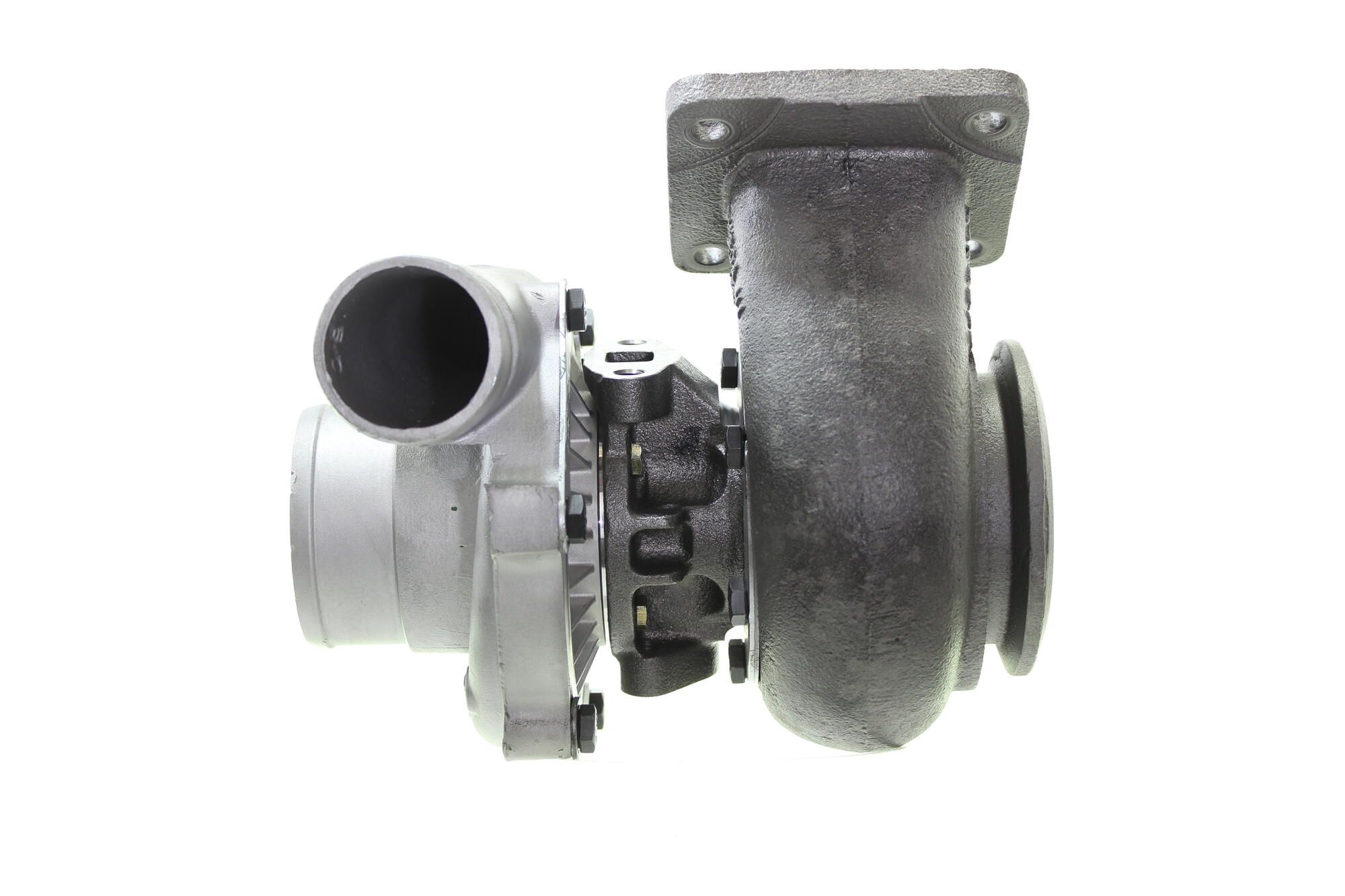 Turbolader John Deere, RE56617, RE45485, RE42740, RE58711 | 0223412354-01