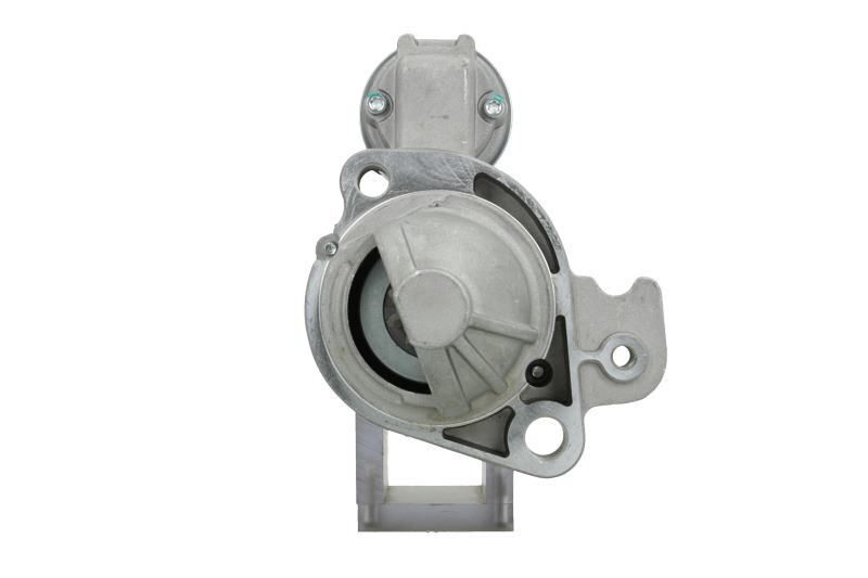 Aftermarket Starter, 0000211383-03 | Audi, 079911023DX, 077911023D, 077911023C, 077911023CX