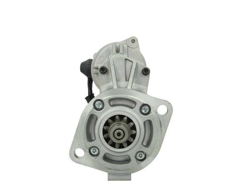 Original Starter, 0000213898-01 | 6008633110, 6008633210, 6008633211, 6008633220