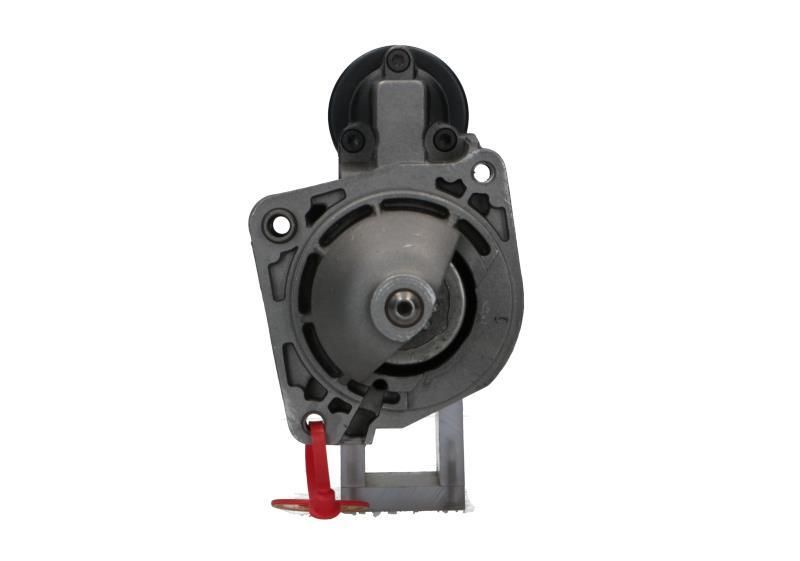 0190ff42c52a70248945578454d66732 – Foto