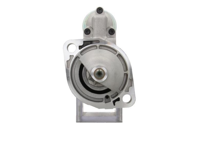 Original Starter, 0000213049-01