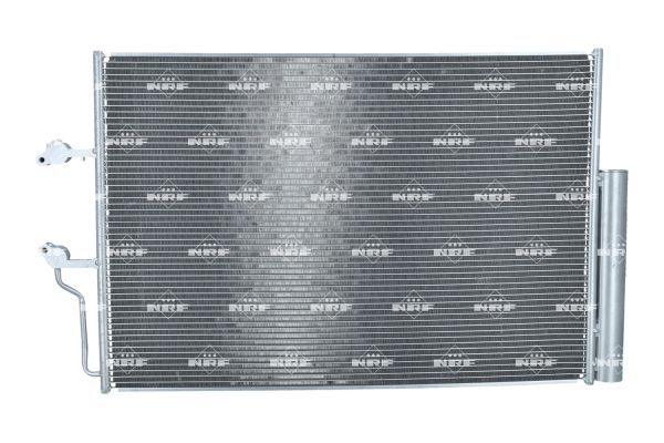 0190e1453920723e83d56fe838393c70 – Foto