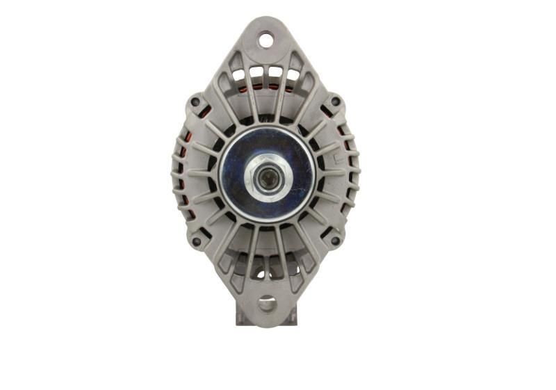 Original Generator, 0000413774-01 | 2MJ516M, 3972732, 4936876, 5282836