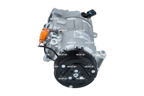 019565ff3116722e859dcfc9669ab09e – Foto