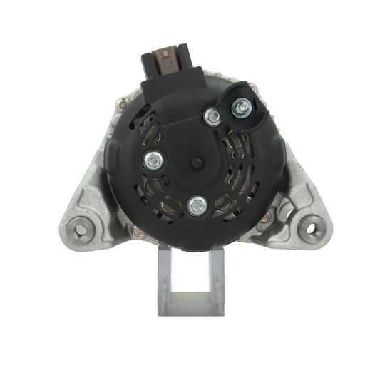 135.528.140.261 – Foto