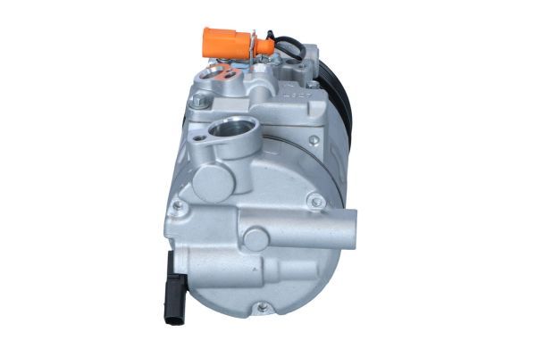 019565ff3c627269a7d5fc0186cbff8c – Foto