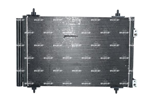 0190e231ecb8700d9940182e930ad542 – Foto