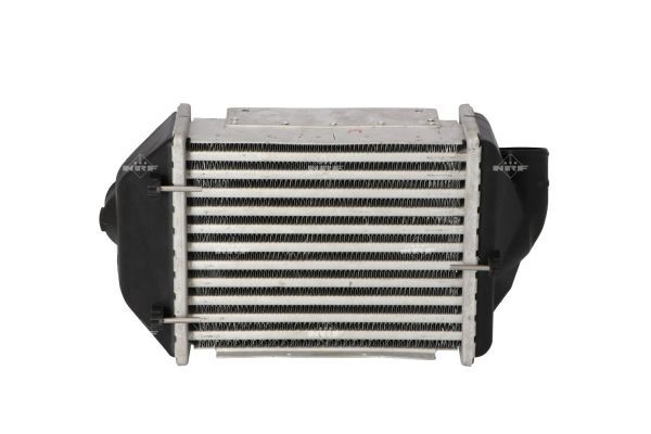 0191683ce6df70fda688bb17042674c4 – Foto