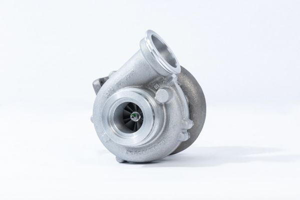 Turbolader - 0223410565-01 | MAN, 51091007654, 51091009654