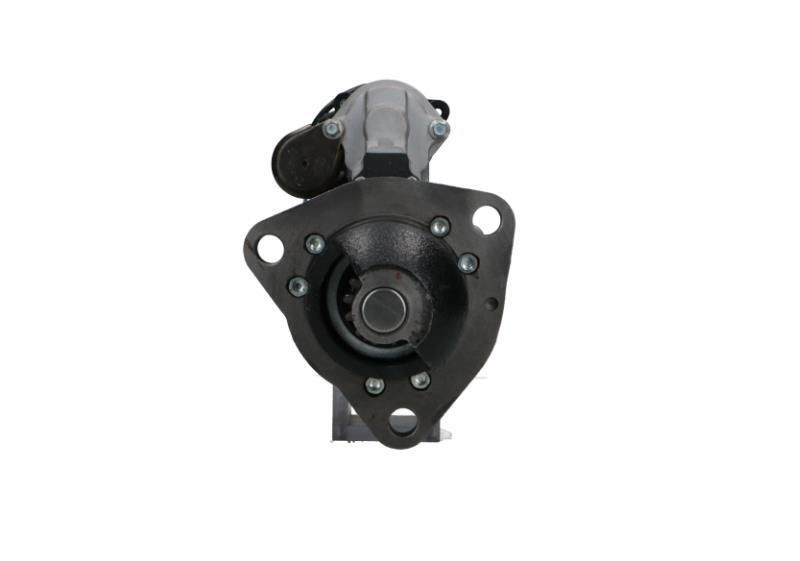 Aftermarket Starter, 0000212936-03 | 1219526H92, 1219521H92, 1219520H92, 1221592H91