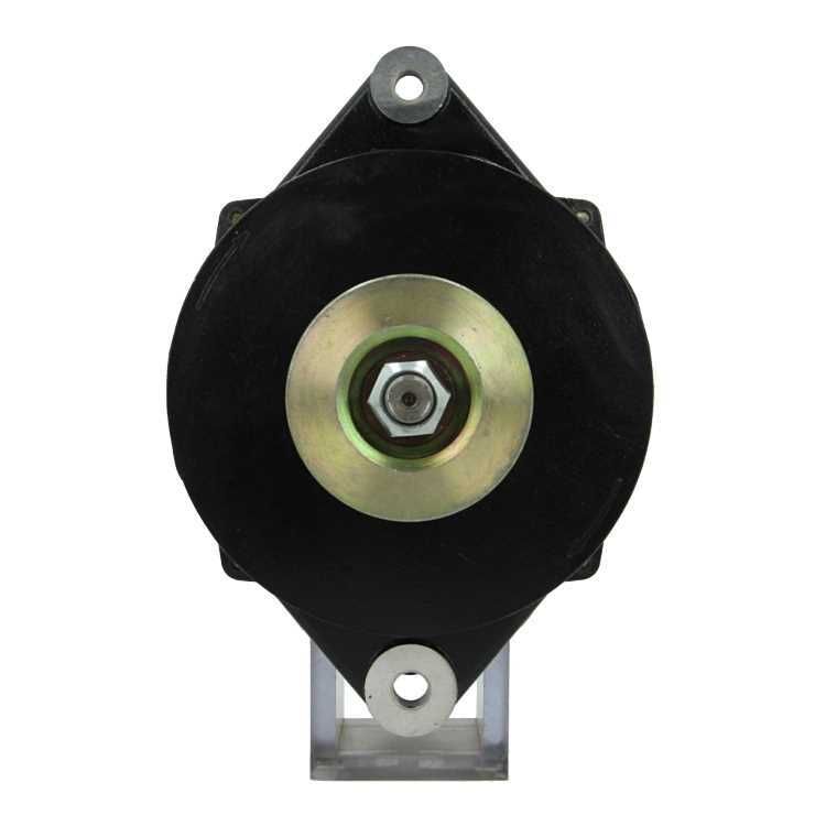 Aftermarket Generator, 0000413718-03 | K3711151