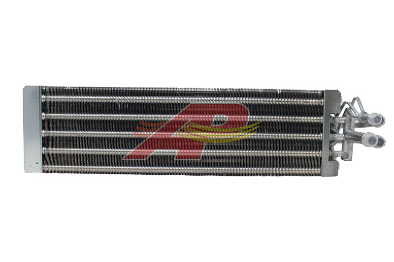 Verdampfer mit Heizungseinheit Landini, McCormick, 629052755B | 0047110208-03