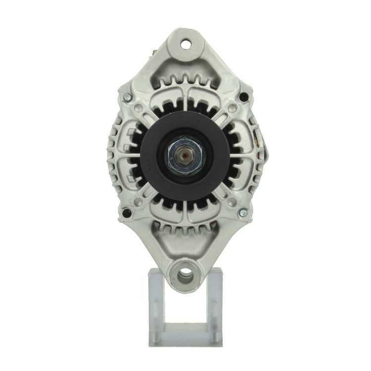 Austausch Generator, 0000411026-02 | Suzuki, 3140076A00, 3140076A10