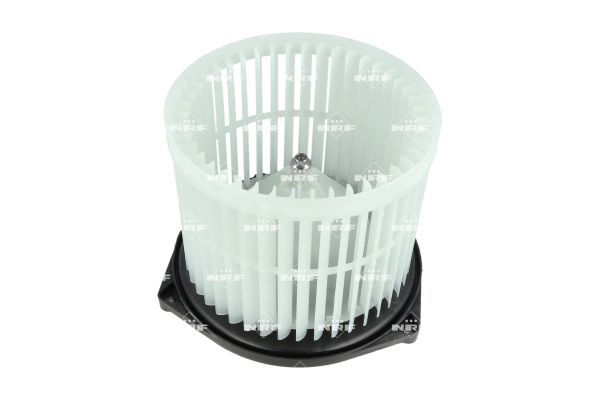 019177709d5e73a4a5134085c770408e – Foto