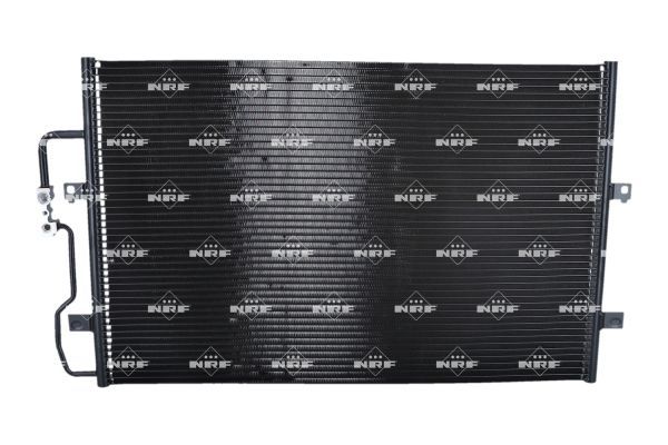 0190e2997e3c71c0bd22471e3c20d94c – Foto