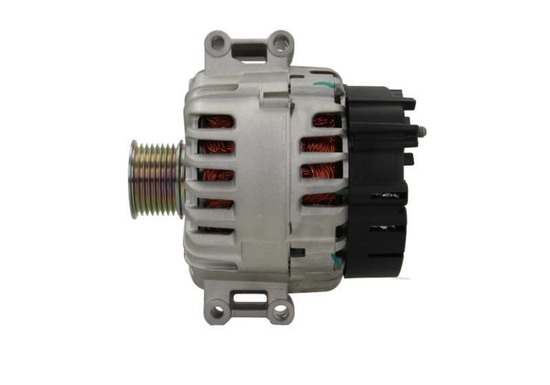 Original Generator, 0000411529-01 | BMW, 12317591529, 12317591530, 7591529, 7591530