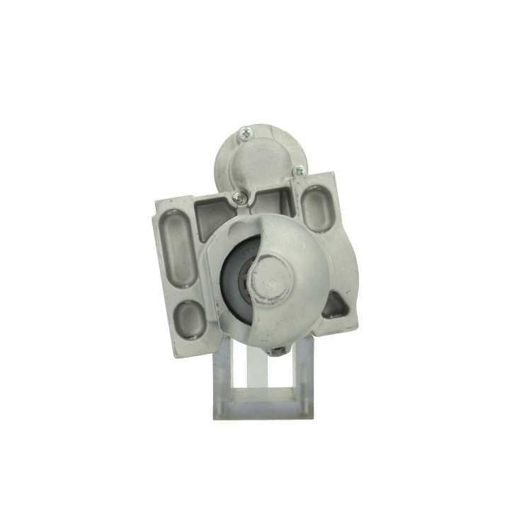 Aftermarket Starter, 0000211676-03 | 12611102, 19168041, 19180529, 3231662